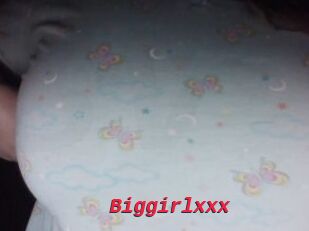 Big_girl_xxx