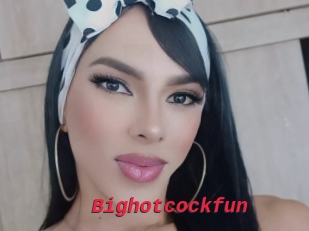 Bighotcockfun