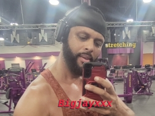 Bigjayxxx