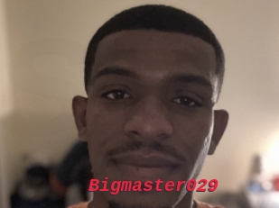 Bigmaster029
