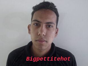 Bigpettitehot