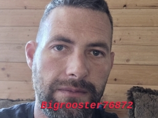 Bigrooster76872