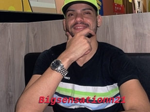 Bigsensationn21