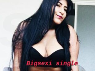 Bigsexi_single