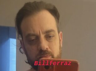 Billferraz
