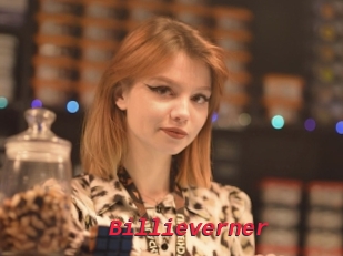 Billieverner