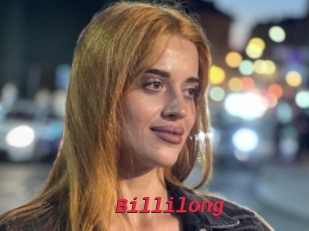Billilong