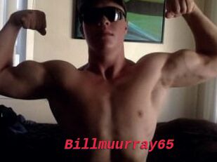 Billmuurray65