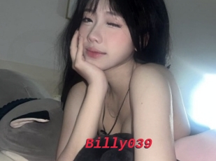 Billy039