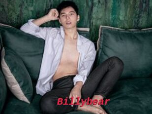 Billybear