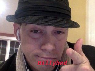 Billybed
