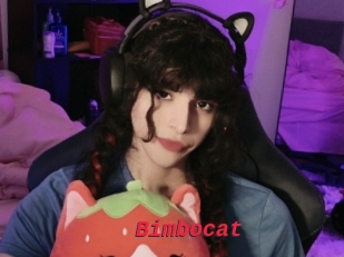Bimbocat