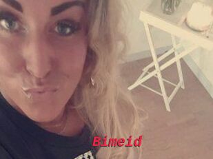 Bimeid