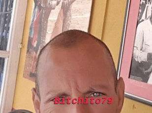 Bitchito79