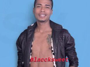 Blaccksweet