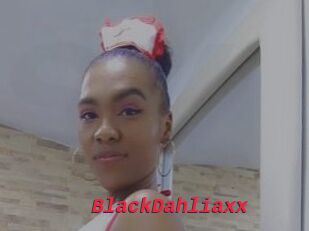 BlackDahliaxx