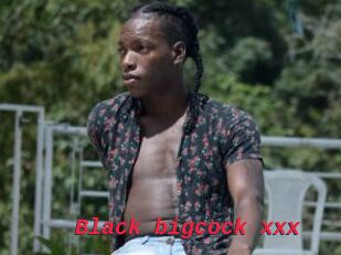Black_bigcock_xxx