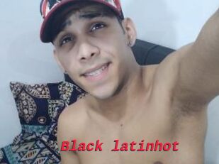 Black_latinhot