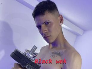 Black_wek