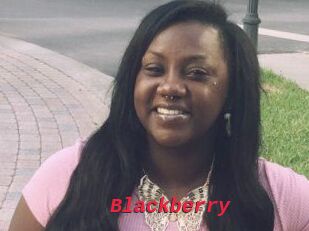 Blackberry