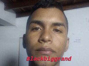 Blackbiggrand