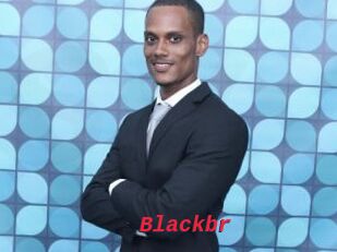 Blackbr