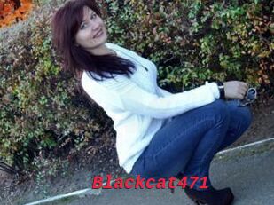 Blackcat471