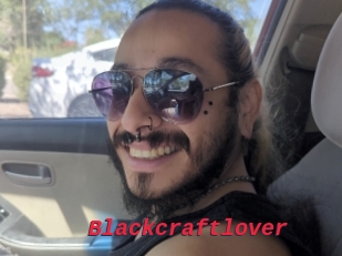 Blackcraftlover
