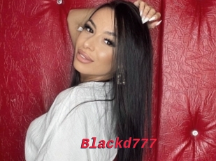 Blackd777