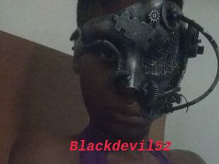 Blackdevil52