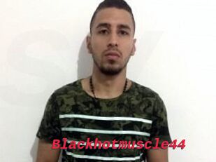 Blackhot_muscle44