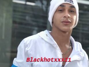 Blackhotxxx21
