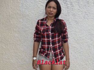 Blacklat