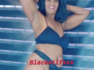 Blackmilfxxx