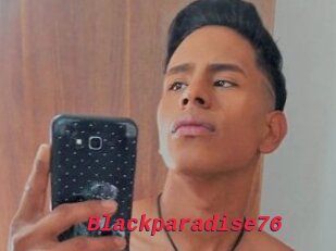 Blackparadise76