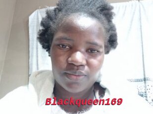 Blackqueen169
