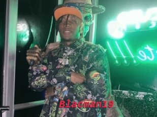 Blacman19
