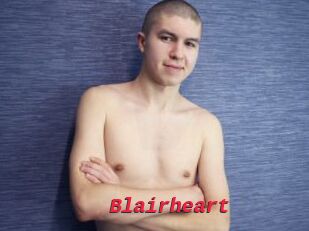 Blairheart
