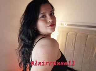 Blairrussell
