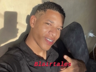 Blairtales