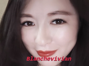 Blanchevivian