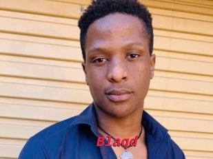 Blaqd