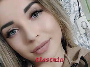 Blastmia