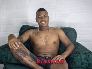 Blaxnoxo