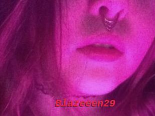 Blazeeen29
