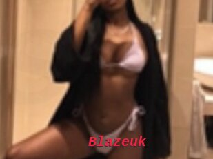 Blazeuk