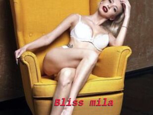Bliss_mila