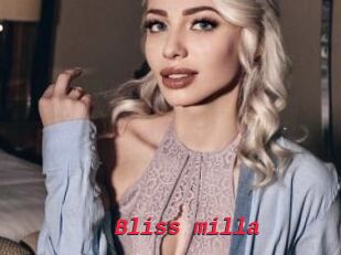 Bliss_milla
