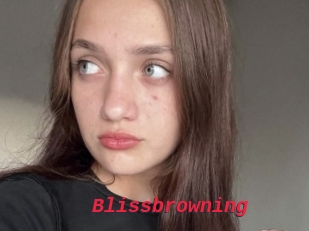 Blissbrowning