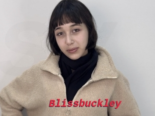 Blissbuckley